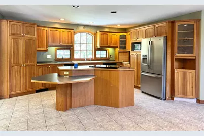 37 Page Avenue, Fort Kent, ME 04743 - Photo 17