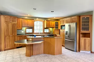 37 Page Ave, Fort Kent, ME 04743 - Photo 17