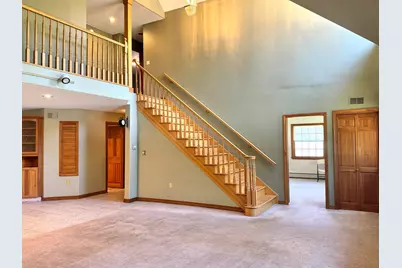 37 Page Avenue, Fort Kent, ME 04743 - Photo 27