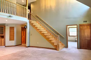 37 Page Ave, Fort Kent, ME 04743 - Photo 27
