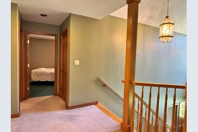 37 Page Avenue, Fort Kent, ME 04743 - Photo 33