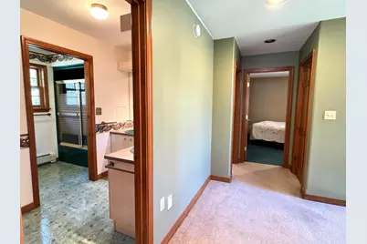 37 Page Avenue, Fort Kent, ME 04743 - Photo 37
