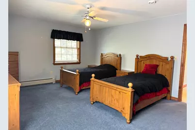 37 Page Avenue, Fort Kent, ME 04743 - Photo 43