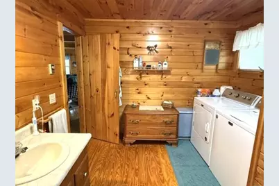 226 Mallard Lane, Oakland, ME 04963 - Photo 23