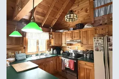 226 Mallard Lane, Oakland, ME 04963 - Photo 11