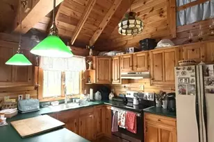 226 Mallard Ln, Oakland, ME 04963 - Photo 11
