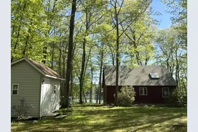 226 Mallard Lane, Oakland, ME 04963 - Photo 39