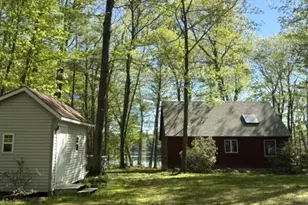 226 Mallard Ln, Oakland, ME 04963 - Photo 39