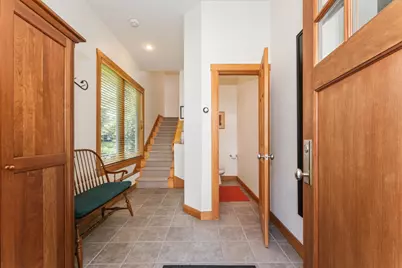 11 Grason Lane, Bar Harbor, ME 04609 - Photo 59