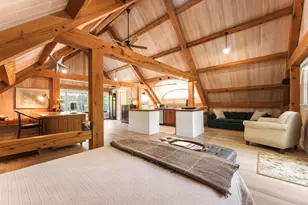 11 Grason Ln, Bar Harbor, ME 04609 - Photo 85