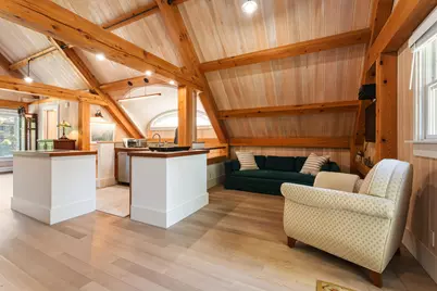 11 Grason Lane, Bar Harbor, ME 04609 - Photo 87