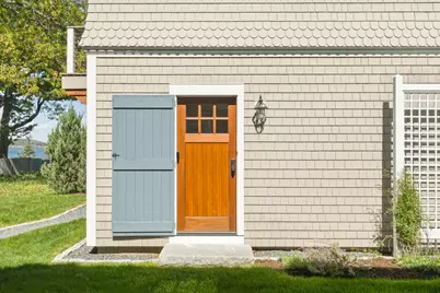 11 Grason Lane, Bar Harbor, ME 04609 - Photo 79
