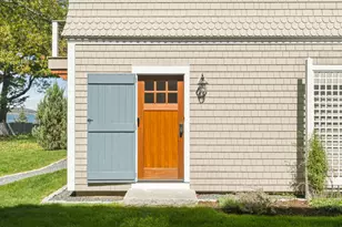 11 Grason Ln, Bar Harbor, ME 04609 - Photo 79