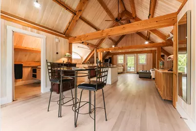 11 Grason Lane, Bar Harbor, ME 04609 - Photo 91