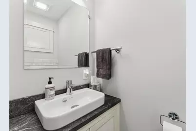 11 Grason Lane, Bar Harbor, ME 04609 - Photo 39