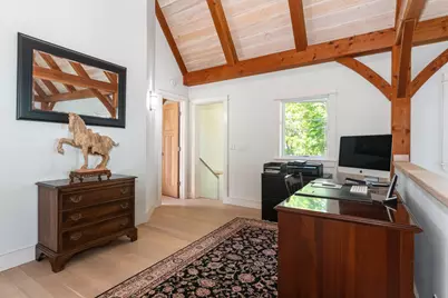 11 Grason Lane, Bar Harbor, ME 04609 - Photo 51