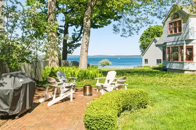 11 Grason Lane, Bar Harbor, ME 04609 - Photo 33