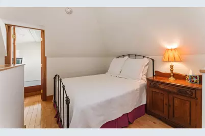 11 Grason Lane, Bar Harbor, ME 04609 - Photo 69
