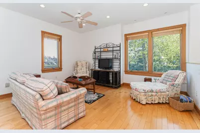 11 Grason Lane, Bar Harbor, ME 04609 - Photo 65