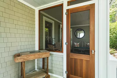 11 Grason Lane, Bar Harbor, ME 04609 - Photo 35