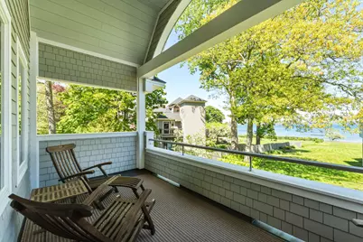 11 Grason Lane, Bar Harbor, ME 04609 - Photo 47