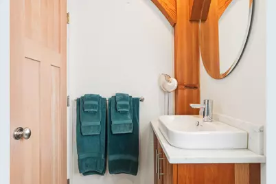 11 Grason Lane, Bar Harbor, ME 04609 - Photo 53