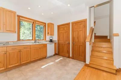 11 Grason Lane, Bar Harbor, ME 04609 - Photo 61