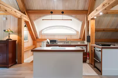 11 Grason Lane, Bar Harbor, ME 04609 - Photo 81