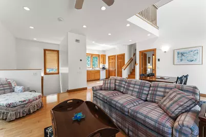 11 Grason Lane, Bar Harbor, ME 04609 - Photo 67