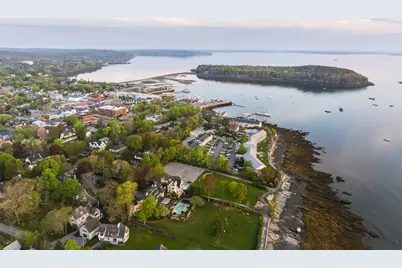 11 Grason Lane, Bar Harbor, ME 04609 - Photo 99