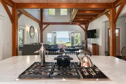 11 Grason Lane, Bar Harbor, ME 04609 - Photo 43