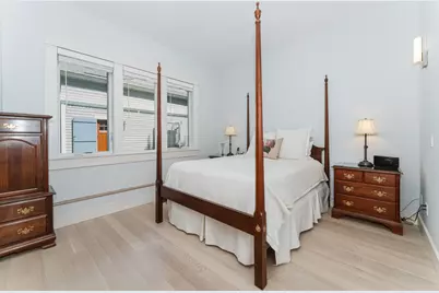 11 Grason Lane, Bar Harbor, ME 04609 - Photo 19
