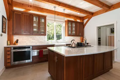 11 Grason Lane, Bar Harbor, ME 04609 - Photo 27