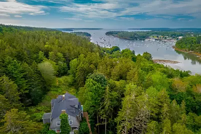 3 Asticou Hill Trail-Northeast Harbor, Mount Desert, ME 04662 - Photo 3