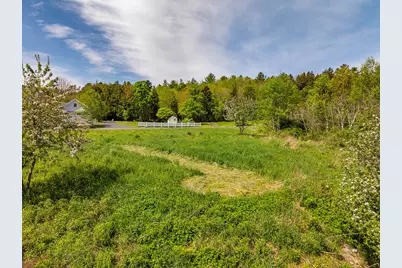 19 Old Stone Road, Lincolnville, ME 04849 - Photo 13