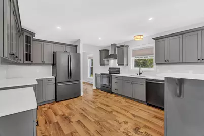72 Honey Hill Lane, Hampden, ME 04444 - Photo 37
