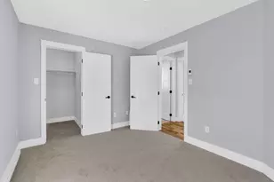 72 Honey Hl Ln, Hampden, ME 04444 - Photo 25