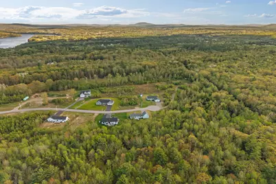 72 Honey Hill Lane, Hampden, ME 04444 - Photo 91