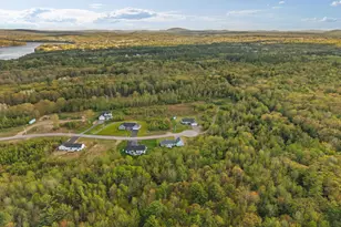 72 Honey Hl Ln, Hampden, ME 04444 - Photo 91