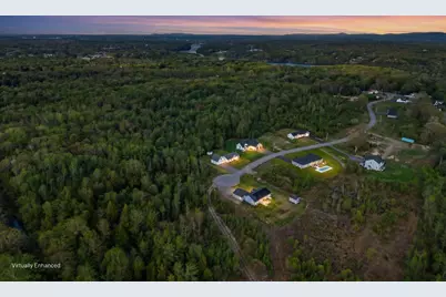 72 Honey Hill Lane, Hampden, ME 04444 - Photo 3