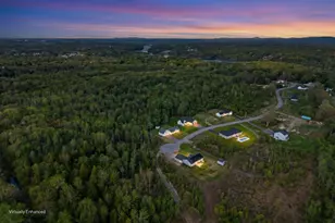 72 Honey Hl Ln, Hampden, ME 04444 - Photo 3