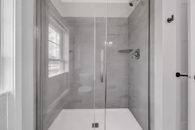 72 Honey Hill Lane, Hampden, ME 04444 - Photo 33