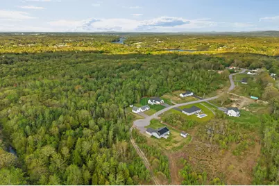 72 Honey Hill Lane, Hampden, ME 04444 - Photo 87