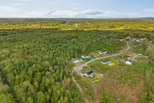72 Honey Hl Ln, Hampden, ME 04444 - Photo 87