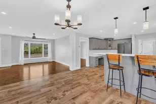 72 Honey Hl Ln, Hampden, ME 04444 - Photo 29