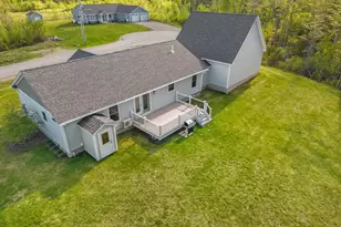 72 Honey Hl Ln, Hampden, ME 04444 - Photo 83