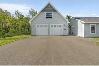 72 Honey Hill Lane, Hampden, ME 04444 - Photo 67