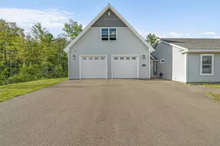 72 Honey Hl Ln, Hampden, ME 04444 - Photo 67