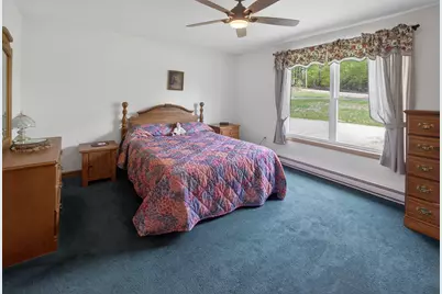 137 Eddie Kahkonen Road, Norway, ME 04268 - Photo 37