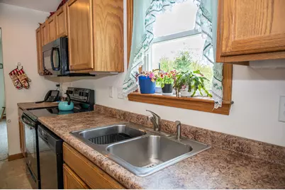 137 Eddie Kahkonen Road, Norway, ME 04268 - Photo 15